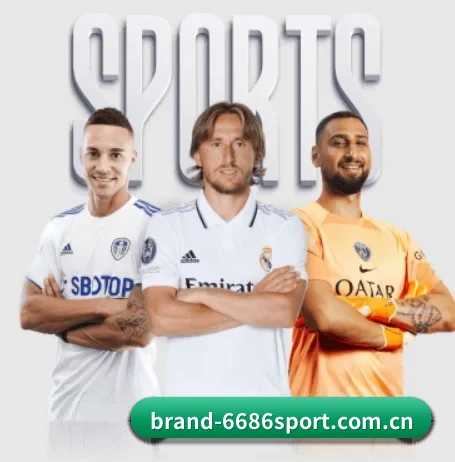 6686体育 APP 界面 - 6686 SPORTS
